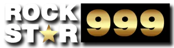 rockstar999